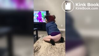 ScatKings.com Scat Porn