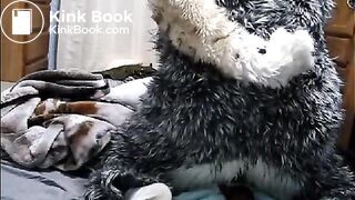 ScatKings.com Scat Porn