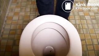ScatKings.com Scat Porn