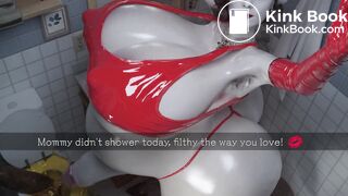 ScatKings.com Scat Porn