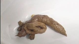 ScatKings.com Scat Porn