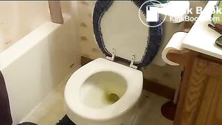 ScatKings.com Scat Porn