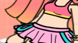 ScatKings.com Scat Porn