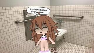 ScatKings.com Scat Porn