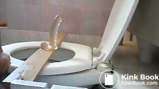 ScatKings.com Scat Porn