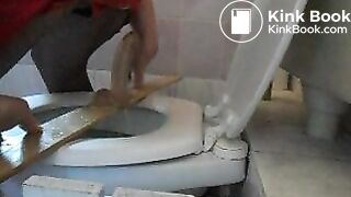 ScatKings.com Scat Porn