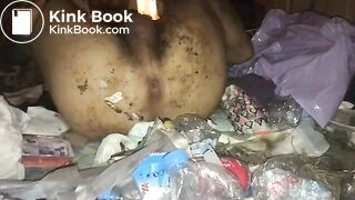 ScatKings.com Scat Porn
