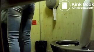ScatKings.com Scat Porn