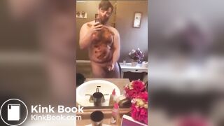 ScatKings.com Scat Porn