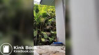 ScatKings.com Scat Porn