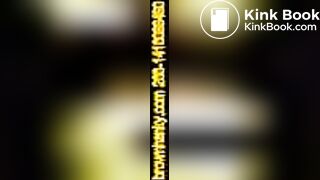ScatKings.com Scat Porn