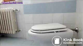 ScatKings.com Scat Porn