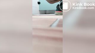 ScatKings.com Scat Porn