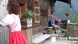 ScatKings.com Scat Porn