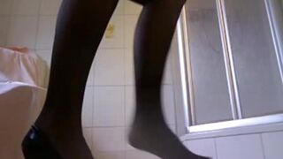 ScatKings.com Scat Porn