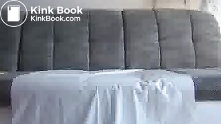 ScatKings.com Scat Porn