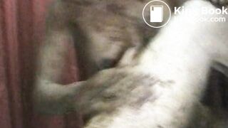 ScatKings.com Scat Porn