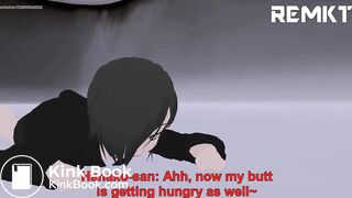 ScatKings.com Scat Porn