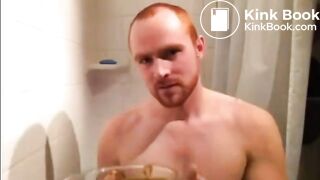 ScatKings.com Scat Porn