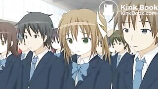 ScatKings.com Scat Porn