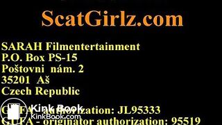 ScatKings.com Scat Porn
