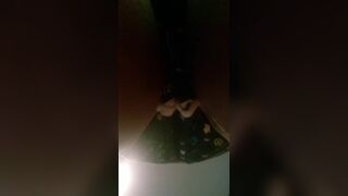 ScatKings.com Scat Porn