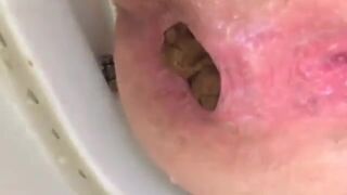 ScatKings.com Scat Porn