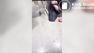ScatKings.com Scat Porn
