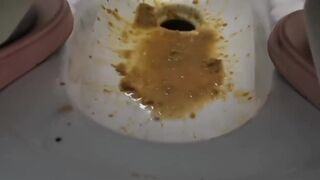 ScatKings.com Scat Porn