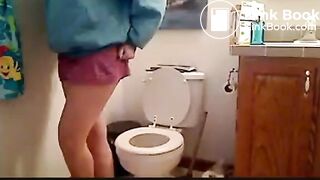 ScatKings.com Scat Porn