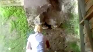 ScatKings.com Scat Porn