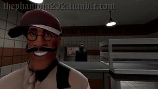 ScatKings.com Scat Porn