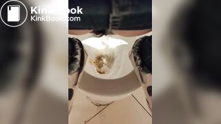 ScatKings.com Scat Porn