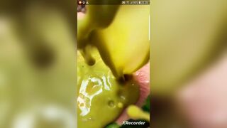 ScatKings.com Scat Porn