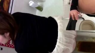 ScatKings.com Scat Porn