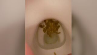 ScatKings.com Scat Porn