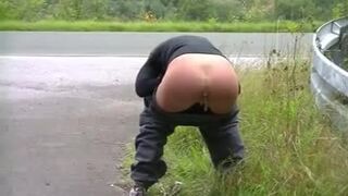 ScatKings.com Scat Porn