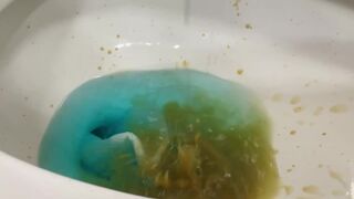 ScatKings.com Scat Porn