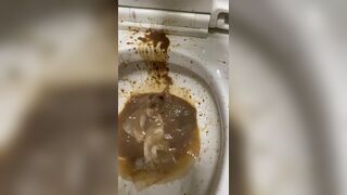 ScatKings.com Scat Porn