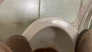 ScatKings.com Scat Porn