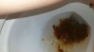 ScatKings.com Scat Porn