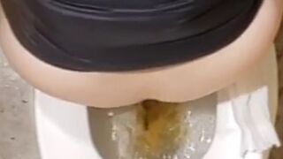ScatKings.com Scat Porn