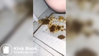 ScatKings.com Scat Porn