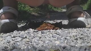 ScatKings.com Scat Porn