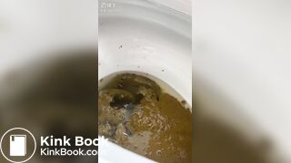 ScatKings.com Scat Porn