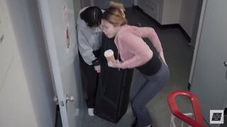 ScatKings.com Scat Porn