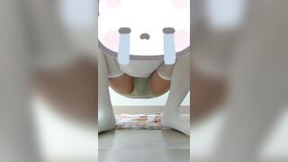 ScatKings.com Scat Porn