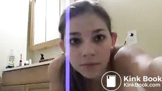 ScatKings.com Scat Porn