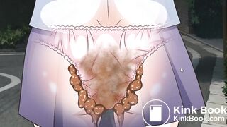 ScatKings.com Scat Porn