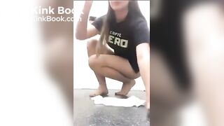 ScatKings.com Scat Porn